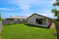 Property photo of 135 Daydream Circuit Burdell QLD 4818