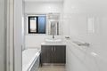 Property photo of 5 Goss Avenue Labrador QLD 4215