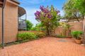 Property photo of 3/40 Avoca Drive Avoca Beach NSW 2251