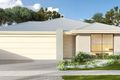 Property photo of 314 Salesian Court Queens Park WA 6107