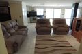 Property photo of 43 Feeney Gardens High Wycombe WA 6057