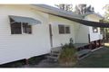 Property photo of 27 Jan Street Macleay Island QLD 4184