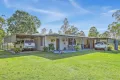 Property photo of 1758 Willi Willi Road Moparrabah NSW 2440