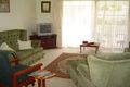 Property photo of 33 Lucas Crescent Adamstown Heights NSW 2289