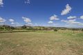Property photo of 2 Reservoir Road Lowood QLD 4311