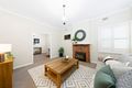 Property photo of 32 Longworth Avenue New Lambton NSW 2305