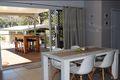 Property photo of 10 Natone Terrace Macleay Island QLD 4184