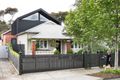 Property photo of 11 Wakanui Street Northcote VIC 3070