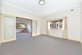 Property photo of 54 Wilga Street Concord West NSW 2138