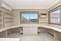 Property photo of 54 Wilga Street Concord West NSW 2138