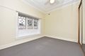 Property photo of 54 Wilga Street Concord West NSW 2138
