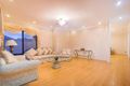 Property photo of 15 Tony Martin Way Darch WA 6065