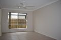 Property photo of 10 Johnstone Place Riverview QLD 4303