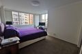 Property photo of 59/5-7 Beresford Road Strathfield NSW 2135