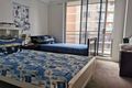 Property photo of 59/5-7 Beresford Road Strathfield NSW 2135