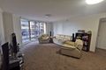 Property photo of 59/5-7 Beresford Road Strathfield NSW 2135