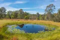 Property photo of 1758 Willi Willi Road Moparrabah NSW 2440