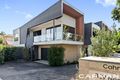 Property photo of 1 Cahn Place Mornington VIC 3931