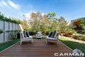 Property photo of 1 Cahn Place Mornington VIC 3931