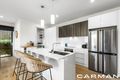 Property photo of 1 Cahn Place Mornington VIC 3931
