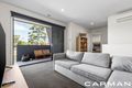 Property photo of 1 Cahn Place Mornington VIC 3931