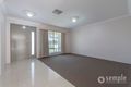 Property photo of 5 Aromatic Crescent Atwell WA 6164