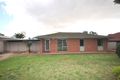 Property photo of 27 Trevalsa Court Salisbury Heights SA 5109