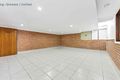Property photo of 29 Cherrybrook Road Lansvale NSW 2166