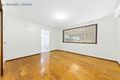 Property photo of 29 Cherrybrook Road Lansvale NSW 2166
