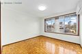 Property photo of 29 Cherrybrook Road Lansvale NSW 2166