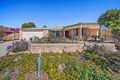 Property photo of 16 Marra Mews Jane Brook WA 6056