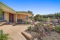 Property photo of 16 Marra Mews Jane Brook WA 6056