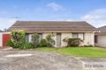 Property photo of 3/3-5 Mutual Road Mortdale NSW 2223