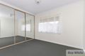 Property photo of 3/3-5 Mutual Road Mortdale NSW 2223