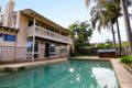Property photo of 37 Blighs Road Cromer NSW 2099