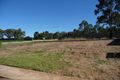 Property photo of 15 Springdale Street Claremont Meadows NSW 2747