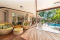 Property photo of 26 Boreen Court Helensvale QLD 4212