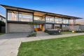Property photo of 98 The Esplanade Torquay VIC 3228