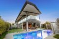 Property photo of 98 The Esplanade Torquay VIC 3228