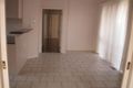 Property photo of 1/54 Narrawong Road Caulfield South VIC 3162