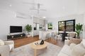 Property photo of 3/37 Manson Parade Yeronga QLD 4104