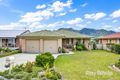 Property photo of 17 Carter Crescent Gloucester NSW 2422
