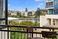 Property photo of 33/15 Goodwin Street Kangaroo Point QLD 4169