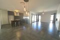 Property photo of 21 Niabell Road Caversham WA 6055