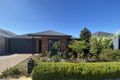 Property photo of 21 Niabell Road Caversham WA 6055