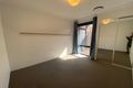 Property photo of 21 Niabell Road Caversham WA 6055