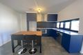 Property photo of 21 Niabell Road Caversham WA 6055