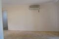 Property photo of 188 Discovery Drive Helensvale QLD 4212