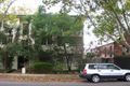 Property photo of 9/46-48 Ruskin Street Elwood VIC 3184