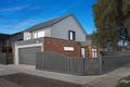Property photo of 32 George Street Geelong West VIC 3218